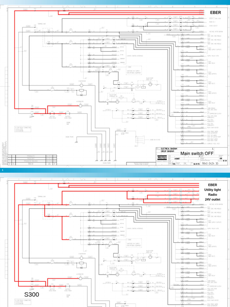 Start Engine | PDF