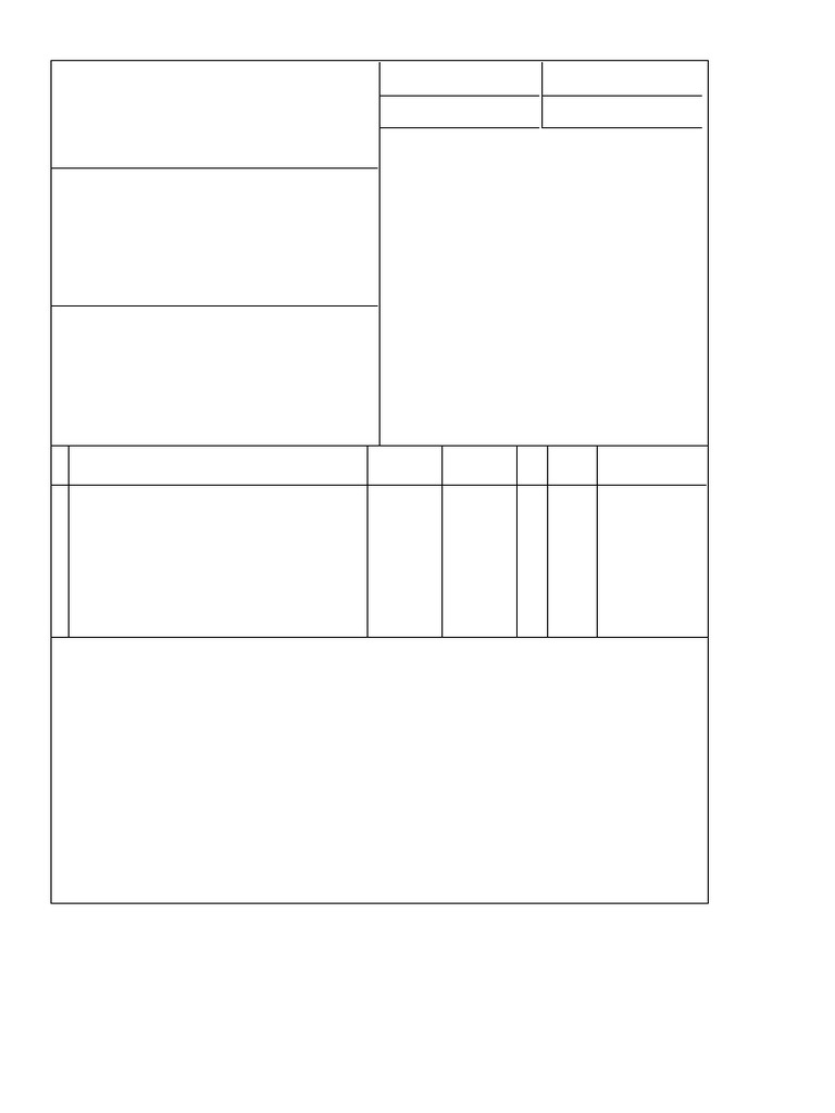 Receipt Note - GRN - 2526 - 0292 | PDF | Cuisine | Vegetables