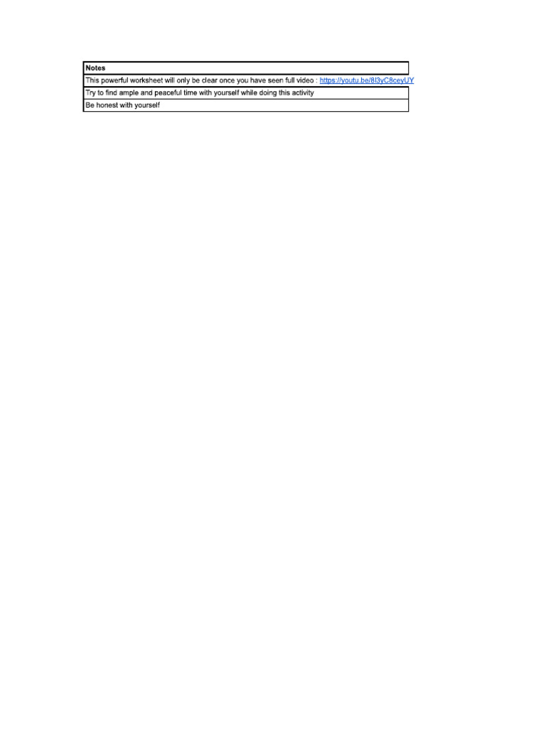 Byb 2025 | PDF