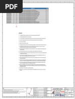NR L2 Civ 003 Formc | PDF | Rail Transport | Occupational Safety And Health