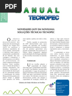 PROTOCOLO GADO NOVILHAS