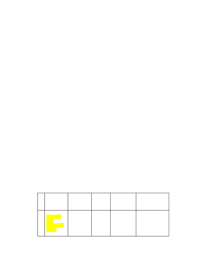 Bab 2 | PDF