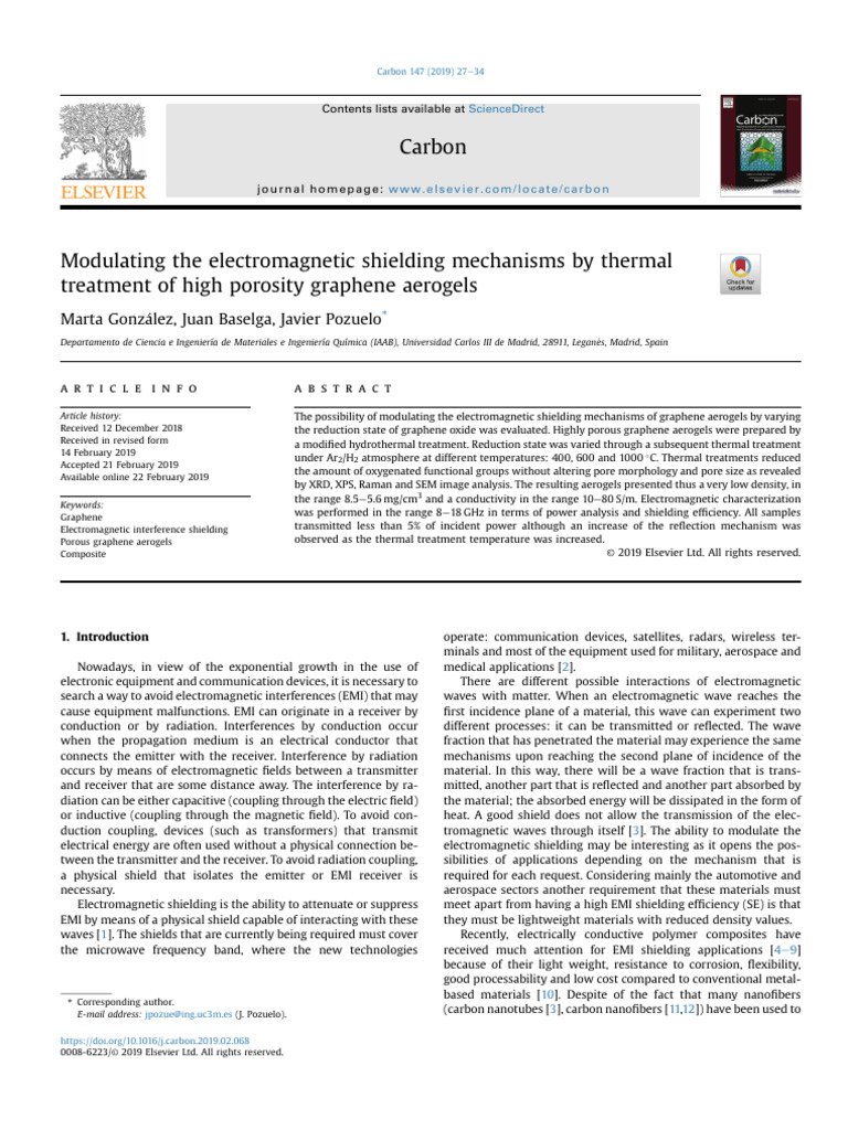 10-1016-j-carbon-2019-02-068-pdf-dielectric-electromagnetic