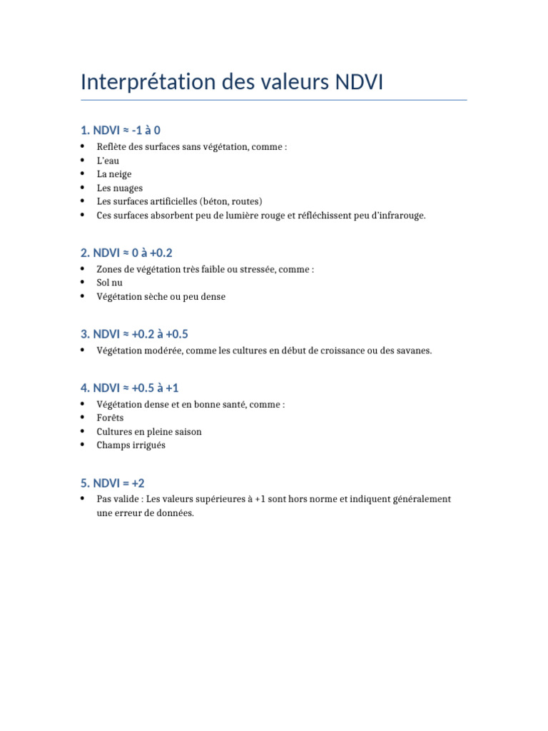 interpr-tation-des-valeurs-ndvi-pdf