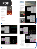 Mueller R & U-Panel Installation Guide | PDF | Roof | Deck (Ship)