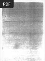 Download Complment calcul pont  poutre Mthode de Guyon Massonet by Afc Ghaith SN86261891 doc pdf