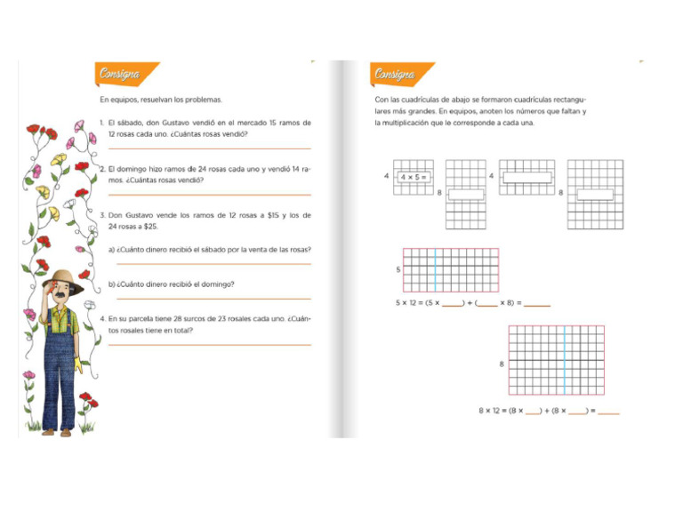 Mate | PDF