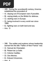 Download 6-11 by Mollusk D SN86262413 doc pdf