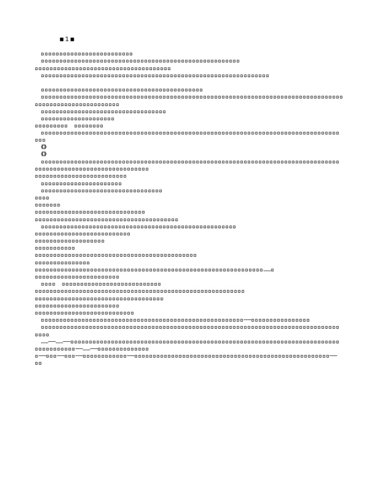 003 2 | PDF