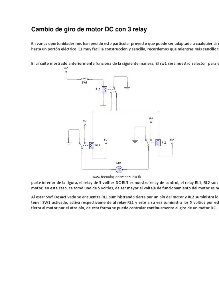 cambio-de-giro-de-motor-dc-con-3-relay-pdf