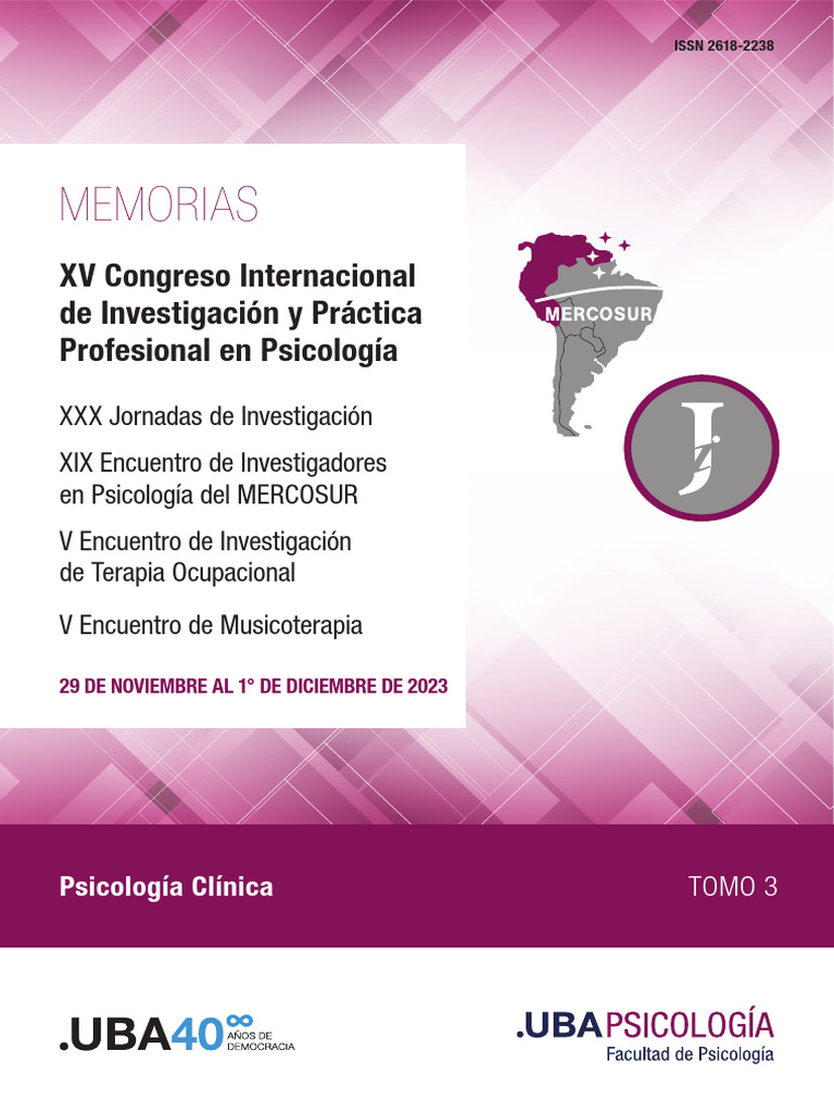 Revista Julio Agosto 2022 by Imagen Optica - Issuu, image size:768x1024