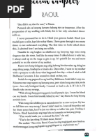 Jonaxx Stories: A Comprehensive Guide | PDF