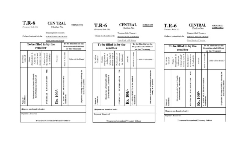 MDF1 | PDF