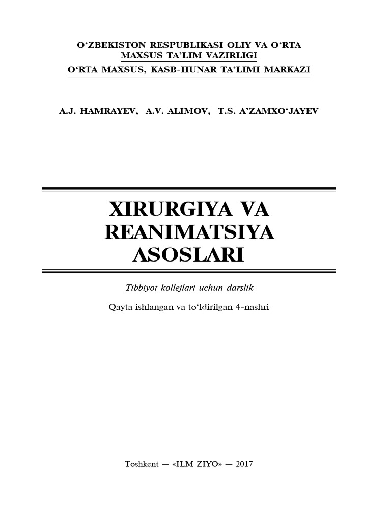 Porno cholni qiyinlashtirmaydi