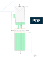 9 Pvto Tecnico