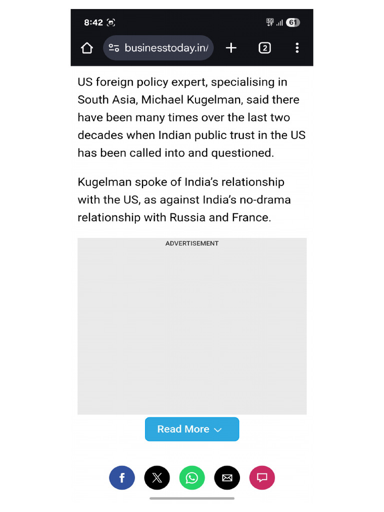 Screenshot 20250516 204212 Chrome | PDF