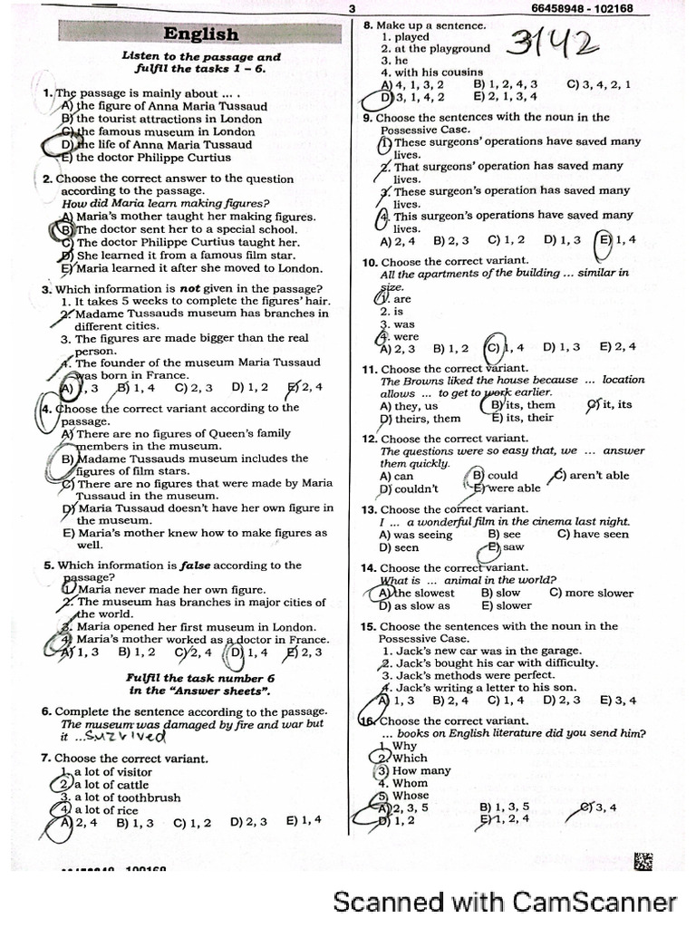 9 Az | PDF