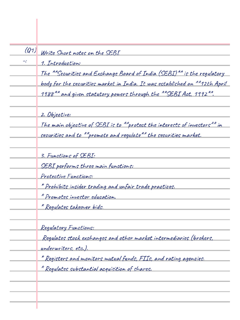 Generated | PDF
