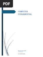 PDF Document