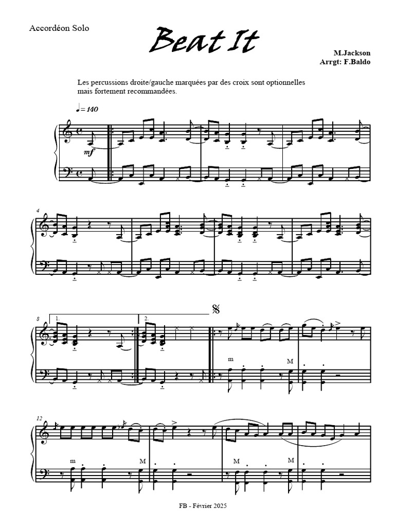 Beat It Program Overview | PDF | Chess | Chess Openings