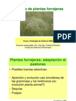 Biologia Plantas Forrajeras - 17abril08