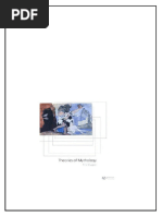 Acadia 2011 | PDF | Pragmatism | Design