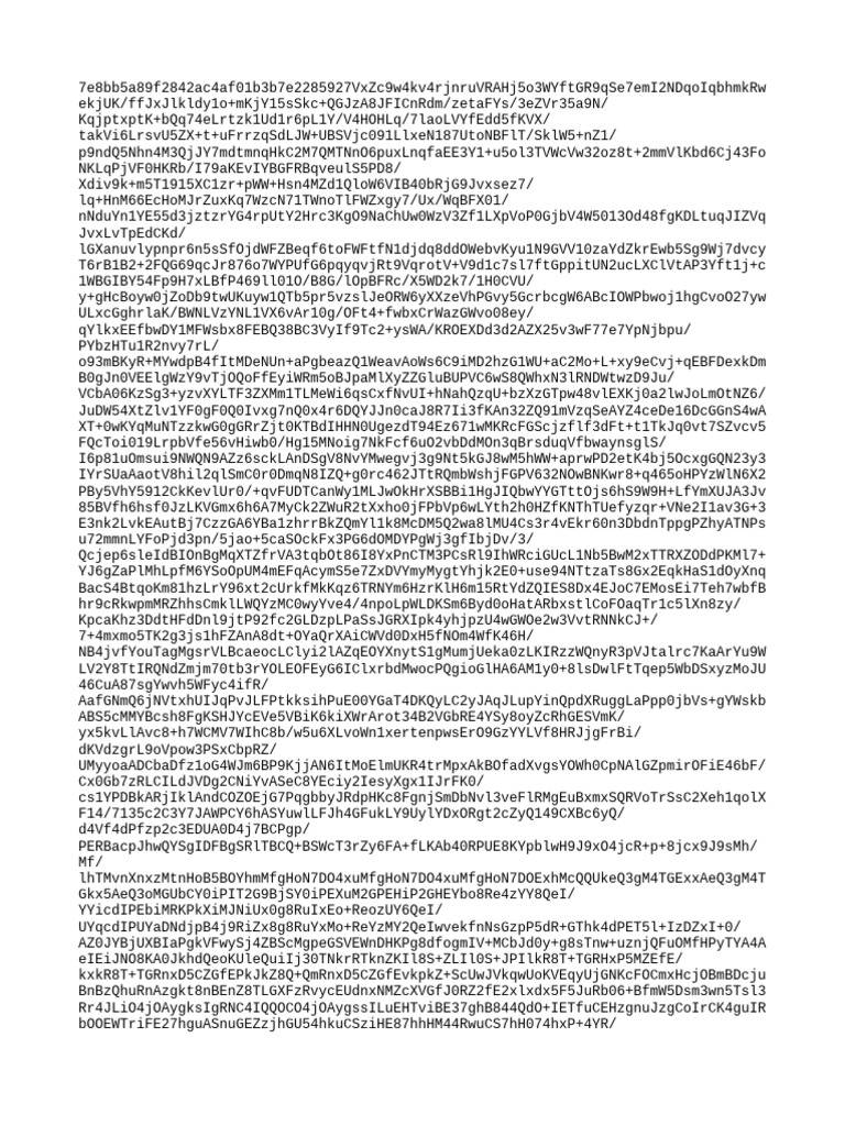 Clicker Heros Save 1 | PDF