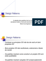 Design Patterns