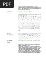 Download Anxiety by Janette Dickerson SN86271029 doc pdf