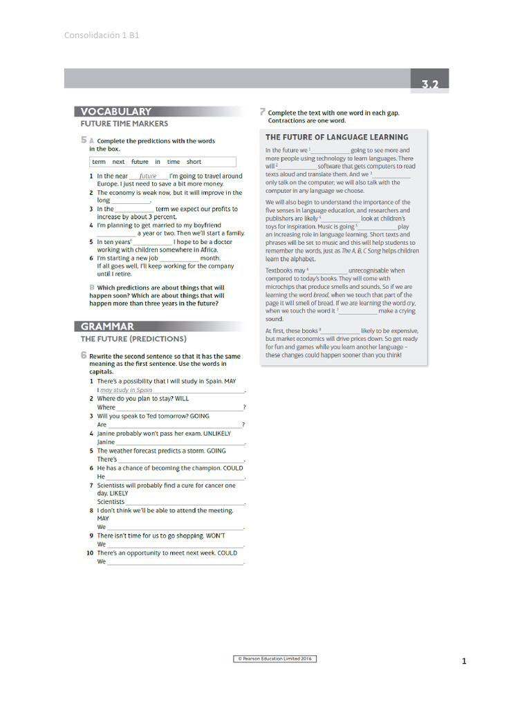 Workbook Class 10 Pdf