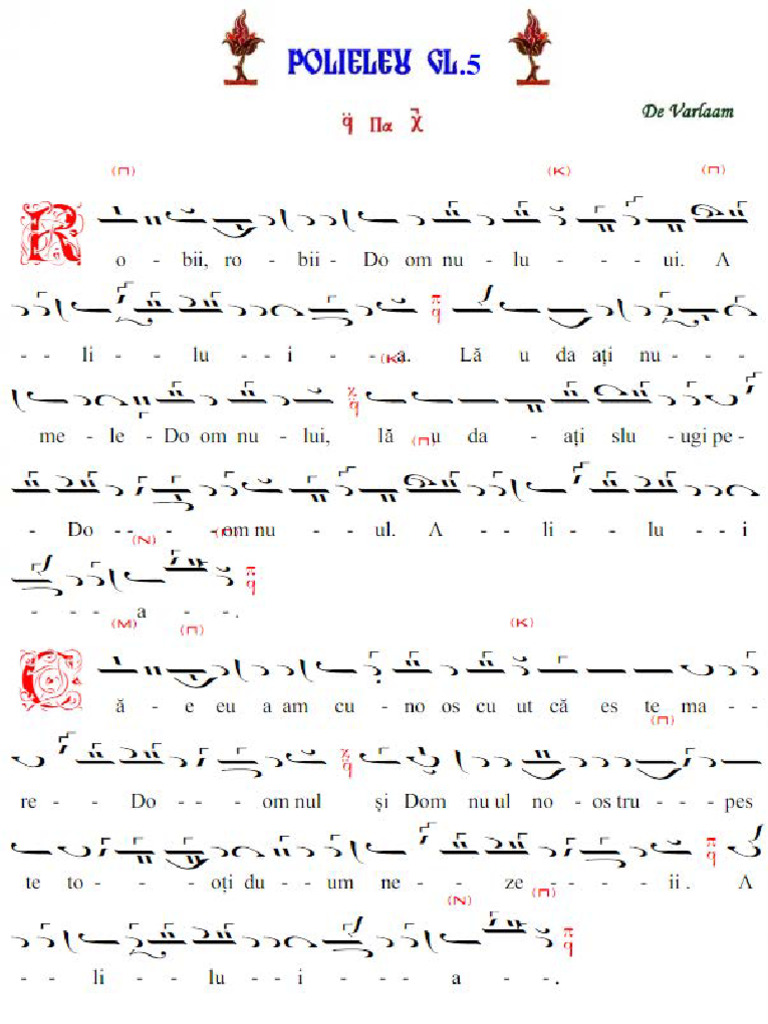 Nota | PDF