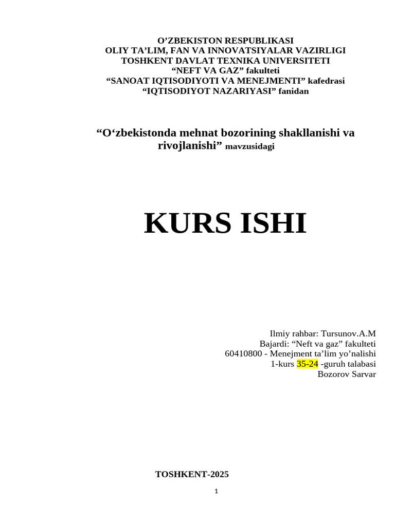 Edelaida Klemensning yalangoch fotosuratlari