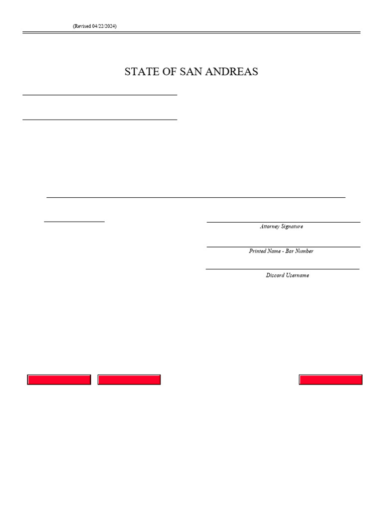 Appearance | PDF