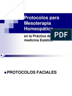 Protocolos Facialesgau 2