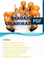 32389405-trabajo-colaborativo