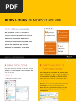 Download MS Gov Lync Tips eBook by Odd Constellation SN86272157 doc pdf