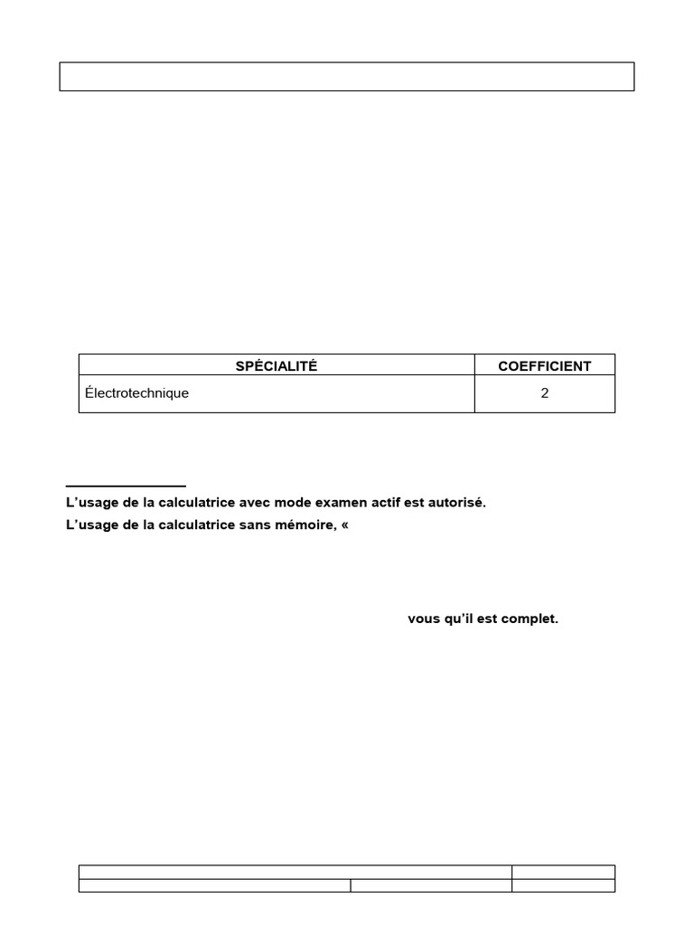 Sujet Maths BTS 2025 - Groupement B | PDF | Fonction (Mathématiques ...