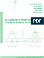 Booklet_n3 Physics for ClinRT