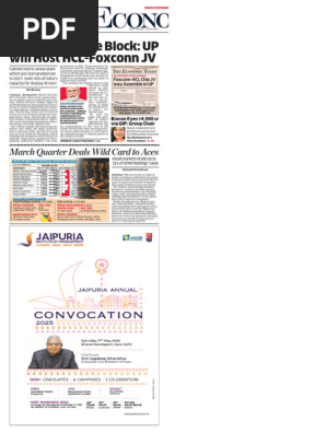 Câble De Remplacement Maasdam 12' Pour Outil De Traction - Neuf Sous Blister