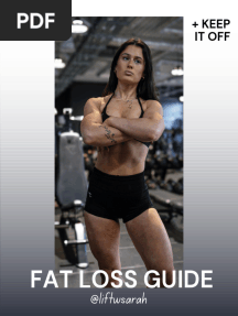 CUTTING GUIDE (1)