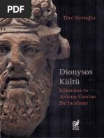 HD sifatli Feniks Mari bilan porno