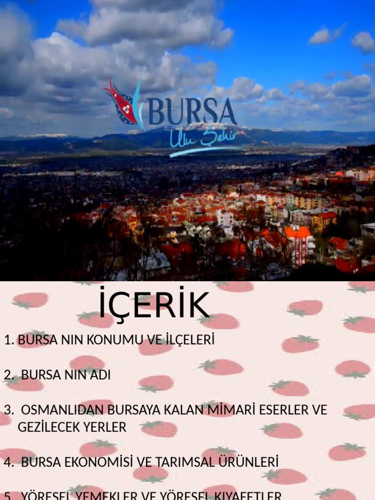 Pınar | PDF