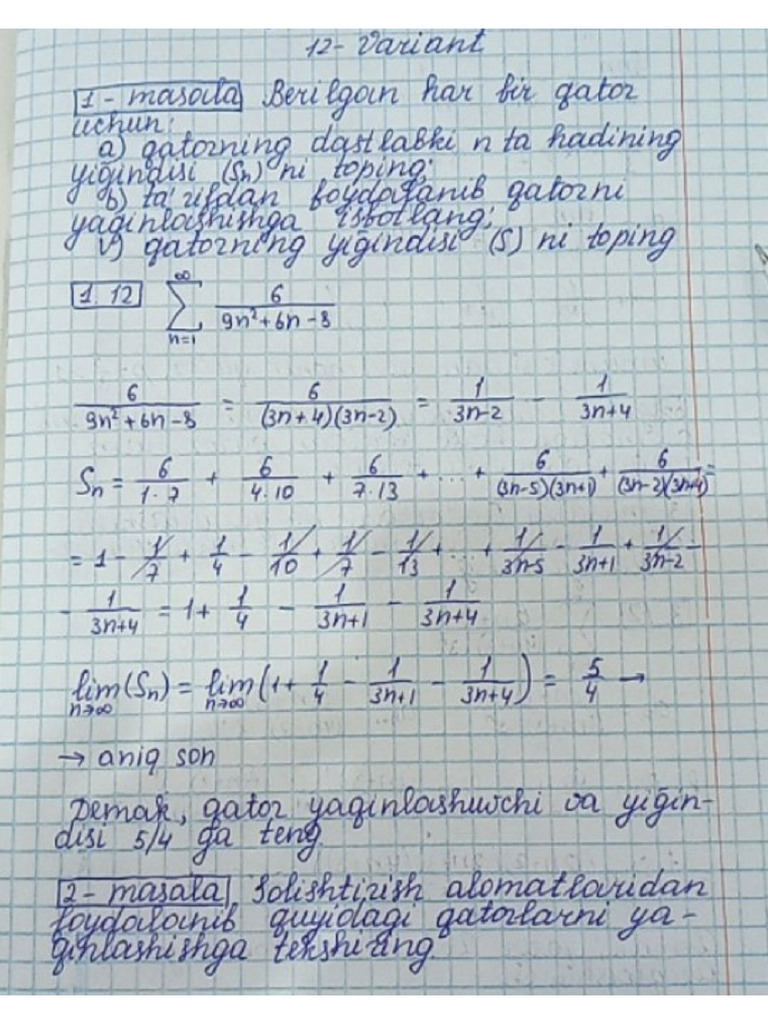4 Lhi | PDF