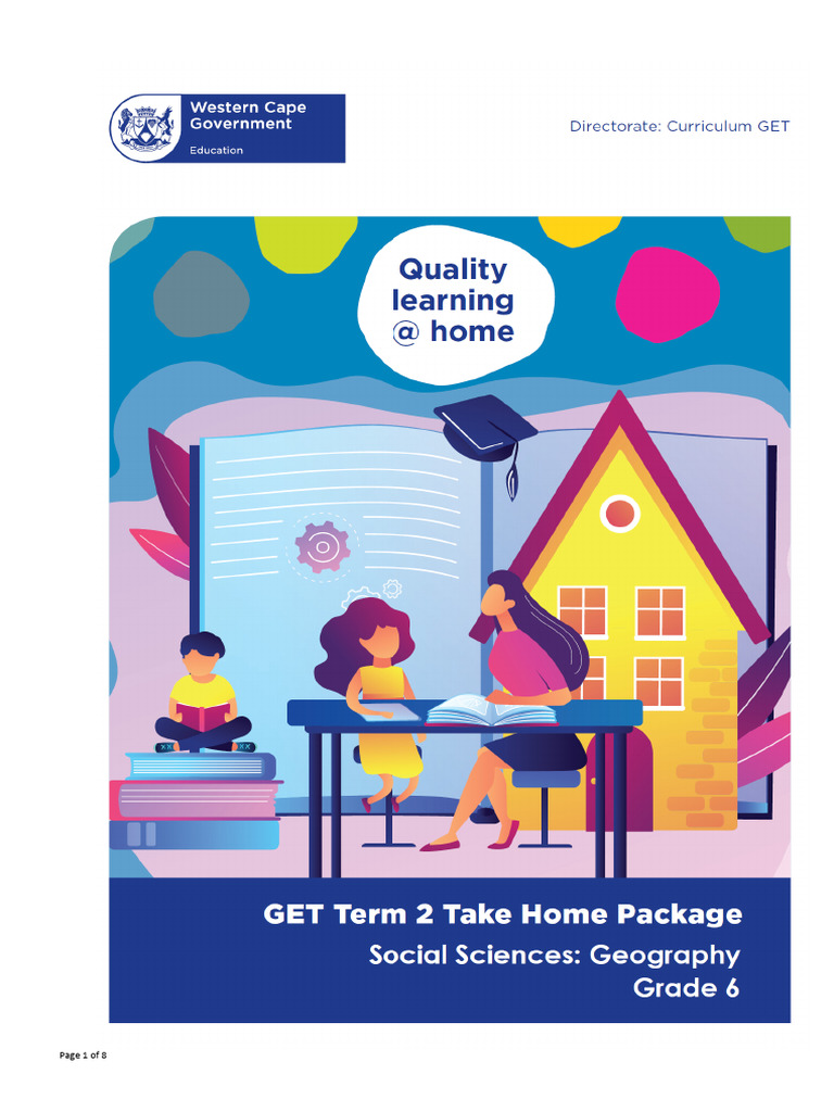 fairtrade-in-grade-6-geography-pdf-fair-trade