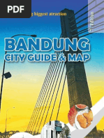 Download Bandung City Guide  Map by Andi Guna SN86274535 doc pdf