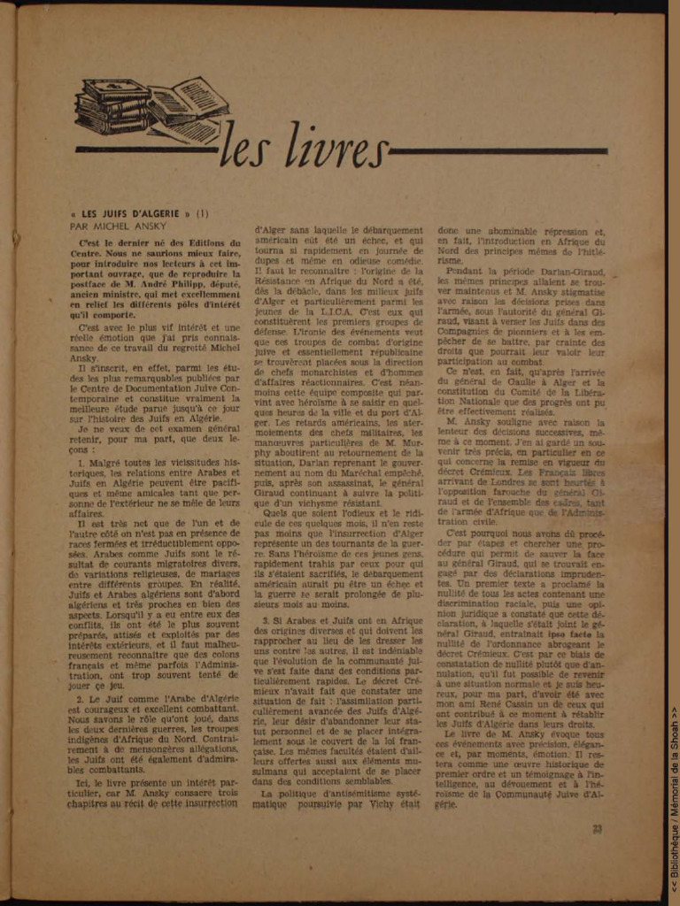 les-livres-pdf