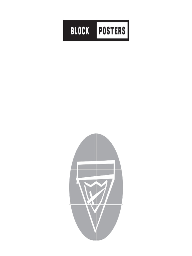 Blockposter 135313 | PDF