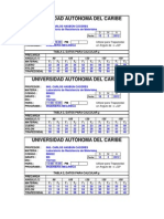 Toma de Datos Fricción 1P 2012