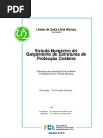 dissertação_finalissima