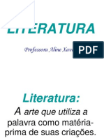 Copia_de_literatura (1)